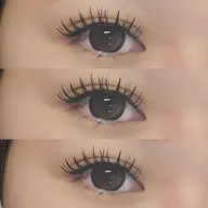 LEDバインドロック120束🩵