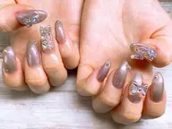 持ち込みデザインパーツつけ放題 オフなし