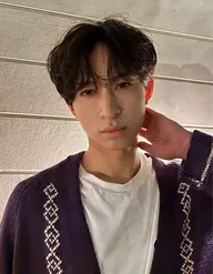 🌸“最春トレンド” シャドウパーマ🪺