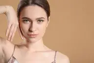 30【リフトアップの女王👸】サーマクール300ショット‍💎　　フルフェイス¥5,900（定価¥14800）