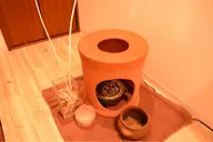 1ヶ月何度でもよもぎ蒸し入り放題フリーパス!