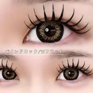 【バインドロック】/【Wフラット】50束~100束 🩶🌟¥5640～