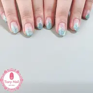 【オフ込み】✨シンプルデザイン💅✨
