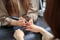 当店ソフトジェル🌟オフのみ🌟