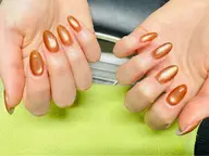 ワンカーラ、マグネット、ミラー、フラッシュ。(オフ別料金追加可)