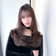 🤎ご新規様🤎ワンカラー+保湿トリートメント