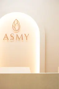 【肩甲骨スッキリ✨通常価格¥16,500円】骨膜リリースエステ🌟