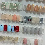 【オフあり】フェミニンデザイン🍒