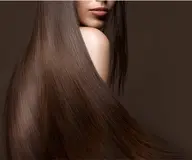 【4Step‼️】バランシングトリートメント