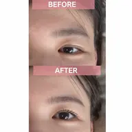 【1日2名限定✨】パリジェンヌラッシュリフト練習モデル