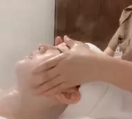 【初回30%オフ】癒しのオールハンドトリートメント