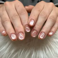 【ハンド】新規　付け替え無料♪ワンカラー　20%OFF