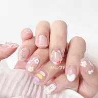 【持ち込み】お好みアート🔮