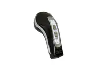 🌸 ウルトラパルス🌸 ✨特別価格✨