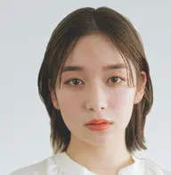 《持続力⭐️ハリウッドブロウリフト》美眉アイブロウWAX＋ハリウッドブロウリフト