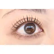 パリジェンヌ練習モデル⭐️オフ不可🌟詳細をご確認の上ご予約ください