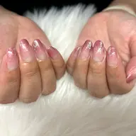 パラジェル　グラデーション✨【オフなし】