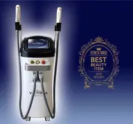 【引き締め】二の腕引き締め🌿リフトUP 女性限定メニュー