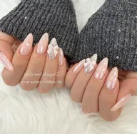 《オフあり》【Hand】お持ち込み90minコース￥9,000［初回＆1ヶ月以内オフ無料］