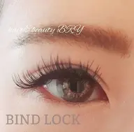 ︎🤍人気Ｎｏ．1【バインドロック・オフ無料♪】持続力付け放題￥9700︎🤍