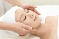 お試しフェイシャル(カウンセリング込み) 90分