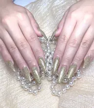 🦋🉐 🦋長さ出し➕ワンカラーorマグネット