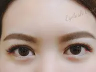 再来 3Dボリュームラッシュ★0.03㍉エアーセーブル★【オフ込み】400本 9900円