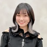 ‪🧡‬‪リピーター様はこちら‪🧡‬‪イヤリングカラーorインナーカラーorハイライト＆ダメージカット前処理剤付き