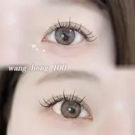 作品モデル2名急募✨️【🤍ワンホンマツエク 100本🤍】