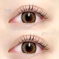 💜束感まつパorマツパ💜どちらでも🙆♀️✨