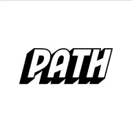 👘《七五三・結婚式・卒入学式など》訪問着の着付け＋ヘアセット