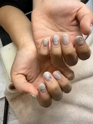 フリーアート　オフなし　研修メニュー