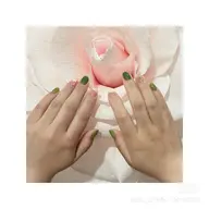 アート4本定額デザイン【オフなし】