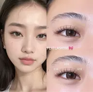 🩵【フラットラッシュ100本】(オフ無料✨️)