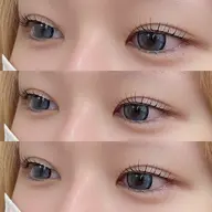 🍓新規：まつ毛パーマ🍓