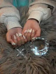 ‪‪❤︎‬ ジェル150minやり放題 ‪‪❤︎‬