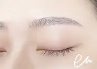 🌟学割U24 / 再来のお客様限定🌟アイブロウワックス(まびき込・メイクなし・メイクレクチャーなし)