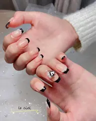 [何度でも]フレンチ