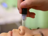 スッキリ毛穴ケア✨