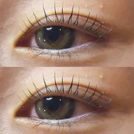 パリジェンヌラッシュリフト