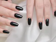 ⑅̥꒰ঌ 新規の方オフ込໒꒱⑅̥ワンカラー・カラーグラデーション