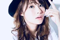 【フルコース】カット +カラー+パーマ+モイスチャートリートメント