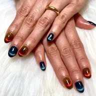 🧲【マグネット】②色◎