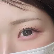 フラットラッシュ100本𓂃🎀𓈒𓏸