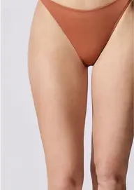 【女性】🦄VIOの中から2ヶ所🌈