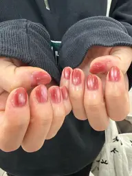 〈🙌🏻〉【オープン記念価格♥️】うるちゅるMagnet🧲パラジェル/今池/千種/池下