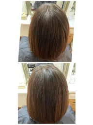 🌲エアリーエクステ(増毛エクステ)300本を10%OFFでご案内🤗