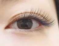 🦋ボリュームラッシュ　140束🦋