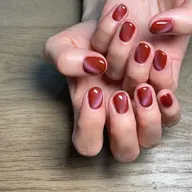 2026【他店オフあり】マグネット(135min)