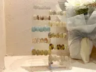 ⋆˙⟡ハンド【オフあり】定額designコース⋆˙⟡